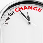 Time for Change: Why the practice of retainage is in need of significant reform.