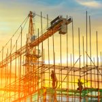 State of the Construction Industry: Current Trends + What’s to Come