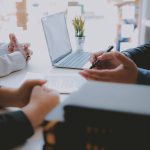 Creating an Effective Attorney-Client Relationship